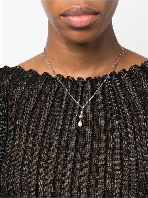  VIVIENNE WESTWOOD | 63020393P226